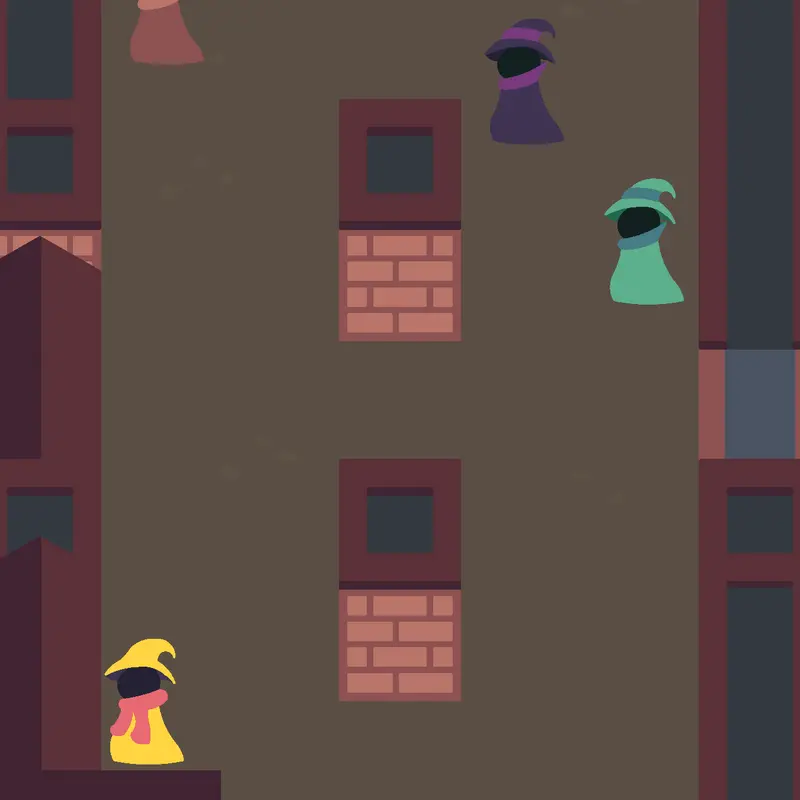 Game by @A_verystupidPerson