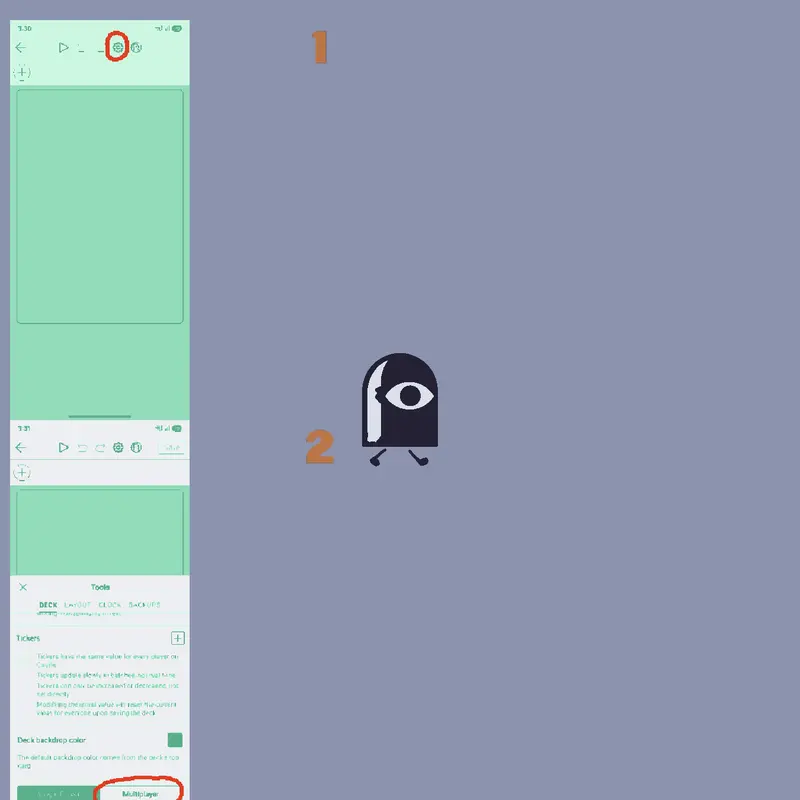 Game by @alanudtfi