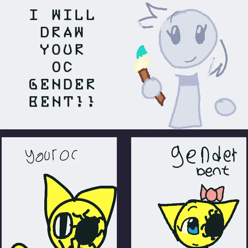 Game by @amy_the_great