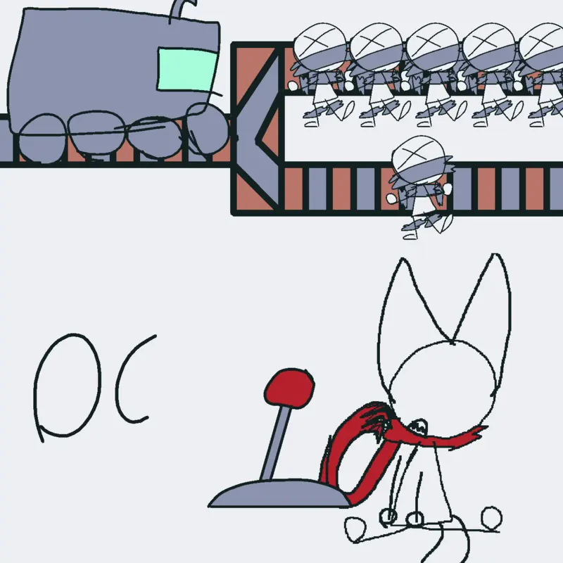 Game by @Cat_the_alien