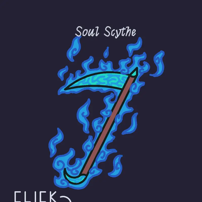 Game by @Red_Joker