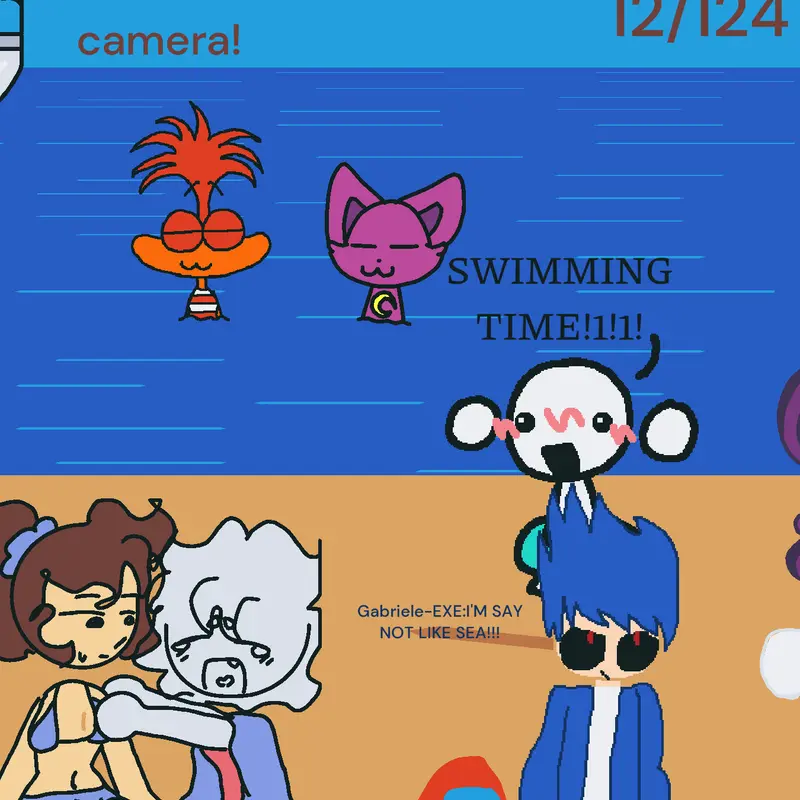 Game by @timekeeper_burger
