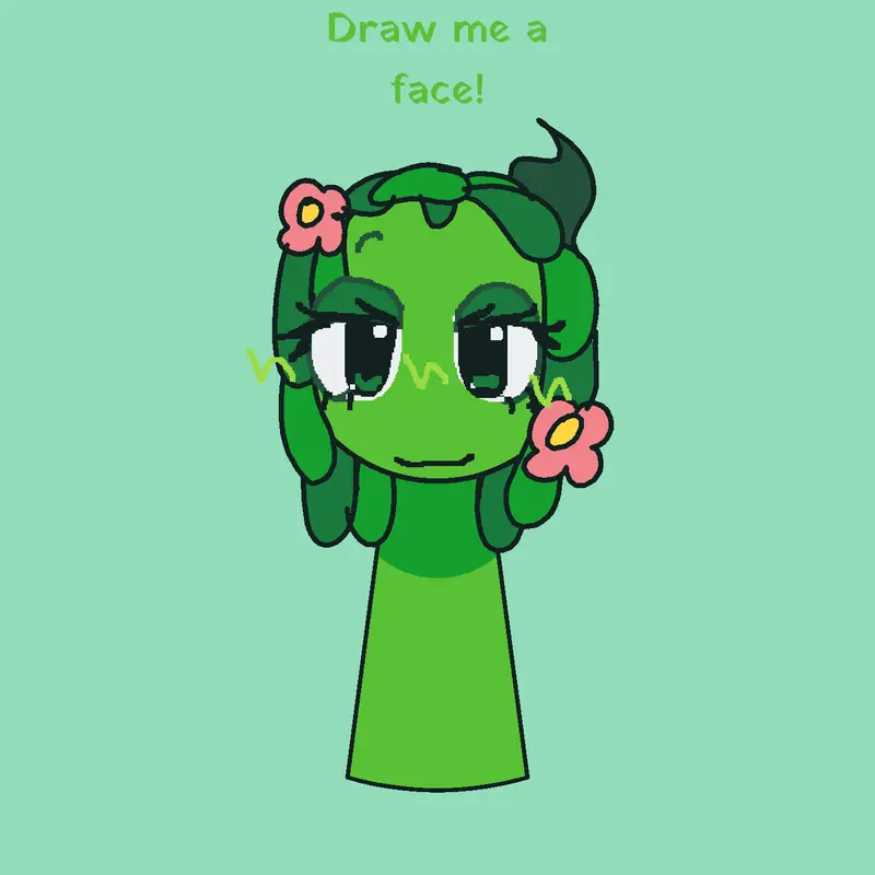Game by @Serenity_idk_3521