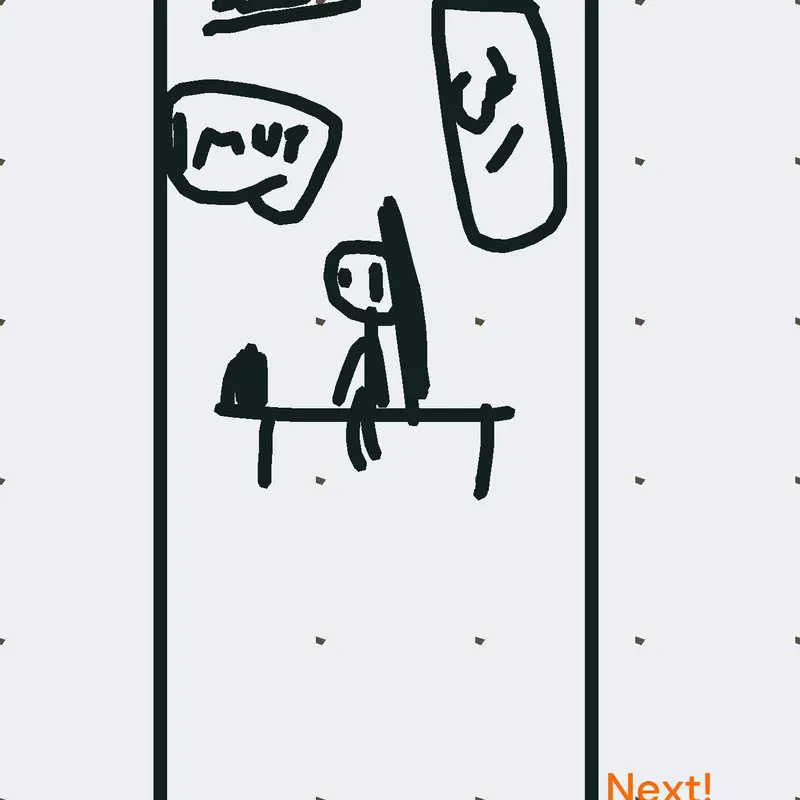 Game by @coolguy133422