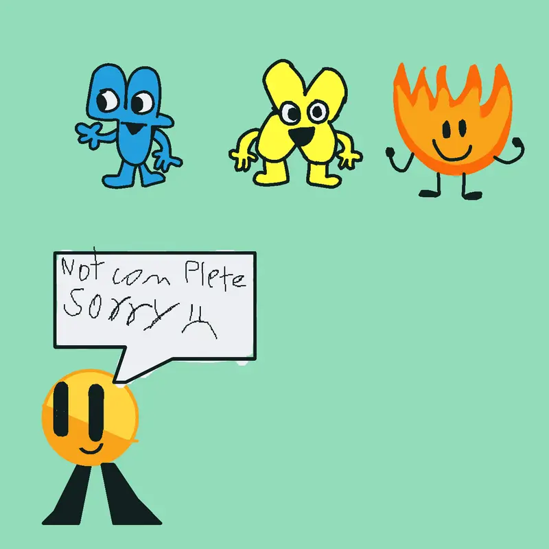 Game by @oren-2025