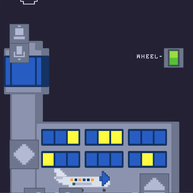 Game by @Pro610