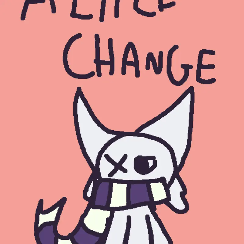 Game by @bad_kitt_XD
