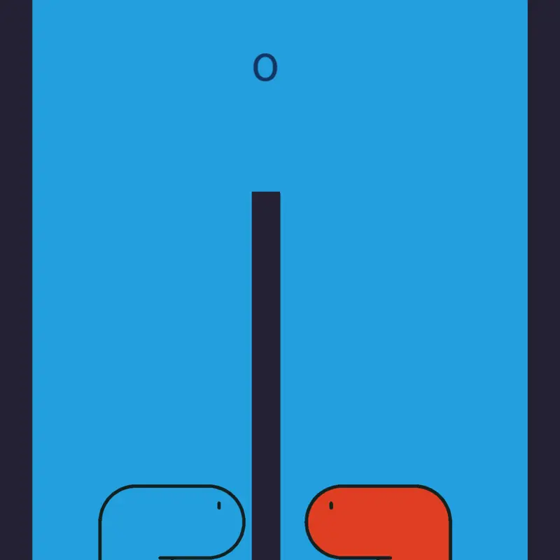 Football by @F836286Tikk75Chiichhi86v