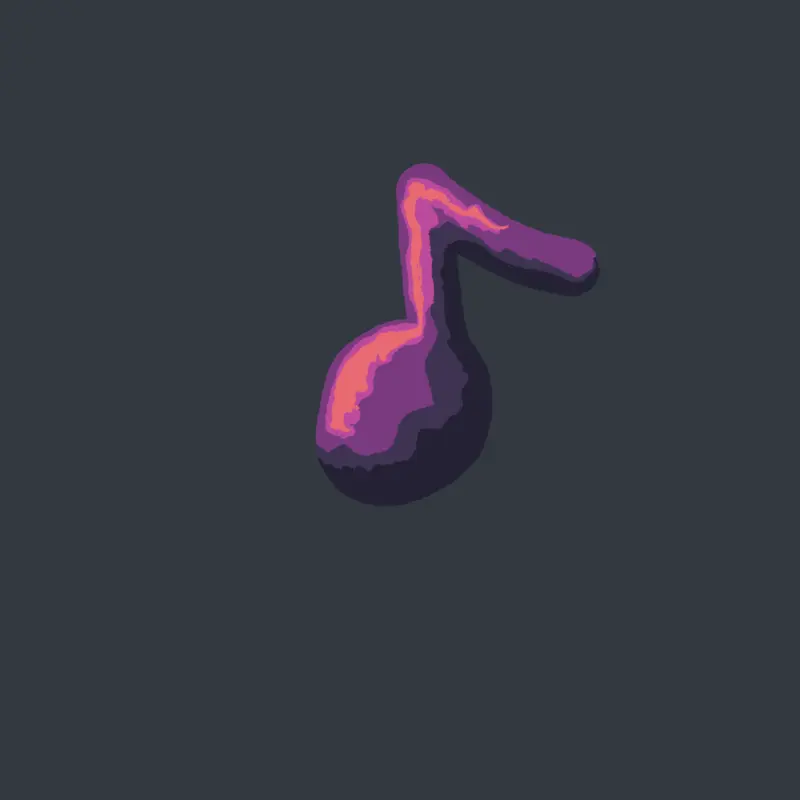 Game by @maxgl1tch