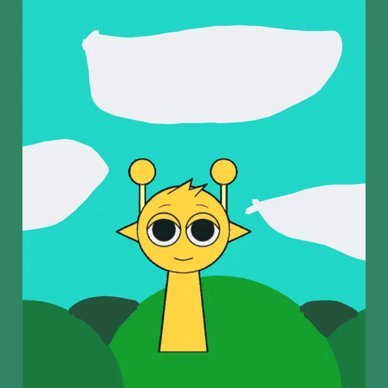 Game by @artful_magic