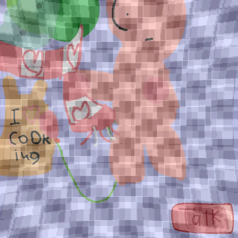Game by @cat_cooki