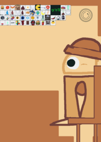 feed Tunner