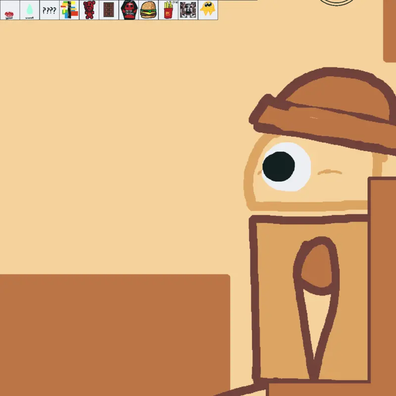 Game by @Geometry123