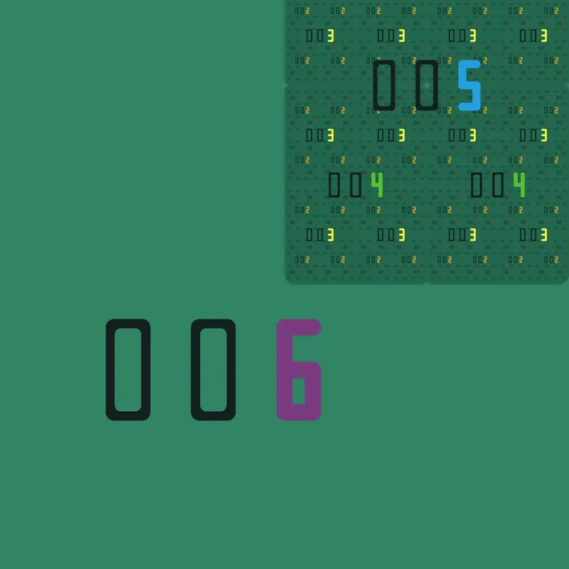 Game by @YourLocalSky_Studios