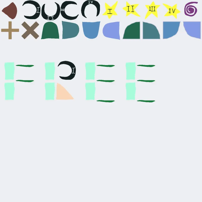 Game by @hHhHHhhhHHHHHHHHHh_H2026