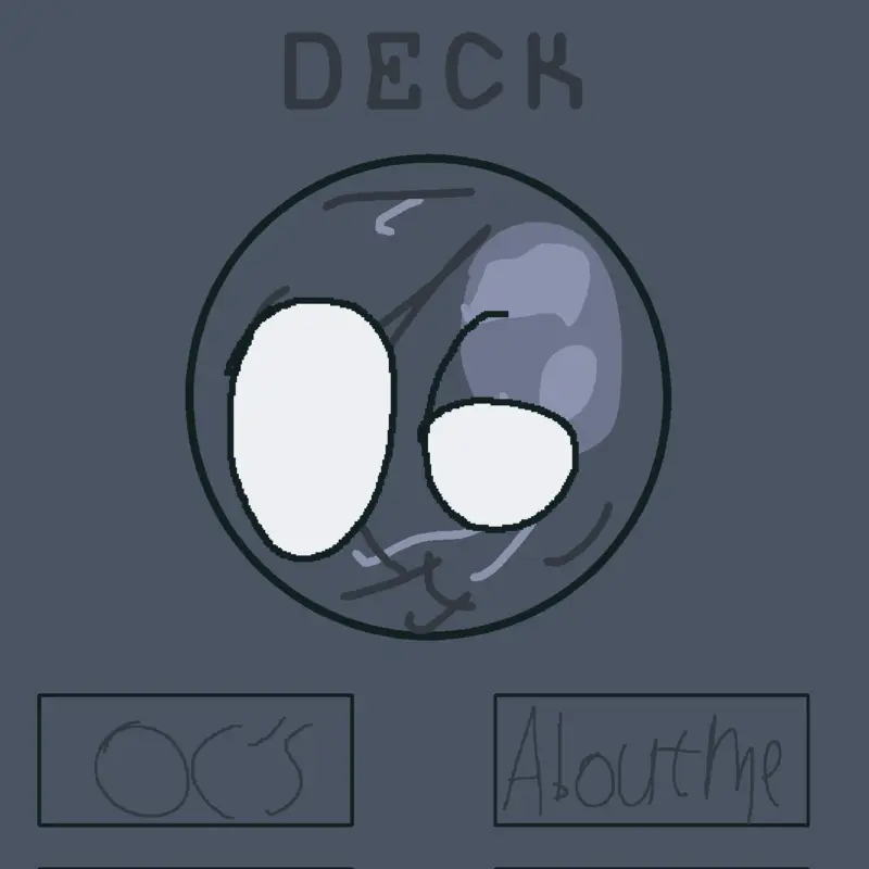 Game by @planetmercury2
