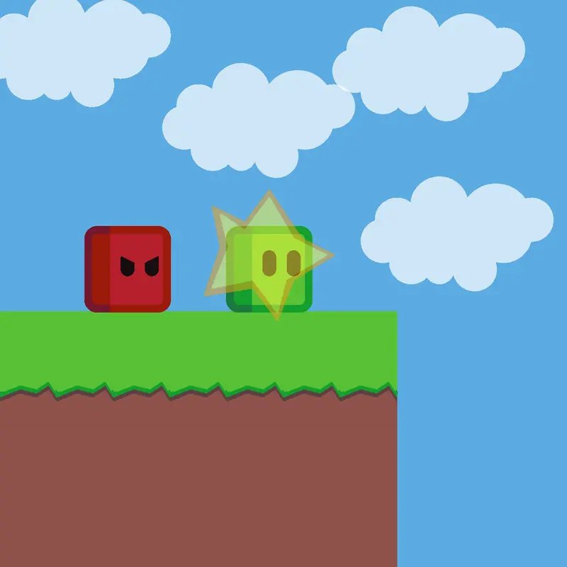 Game by @monito07