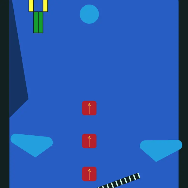 Game by @danila_k