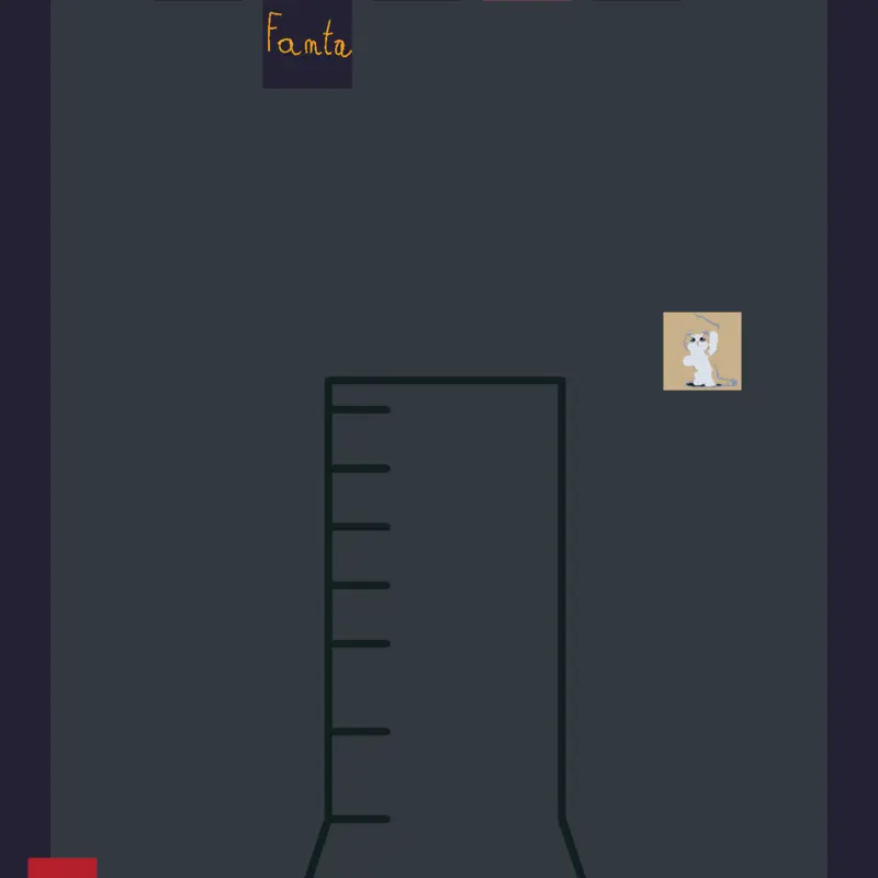 Game by @Maya_Naya