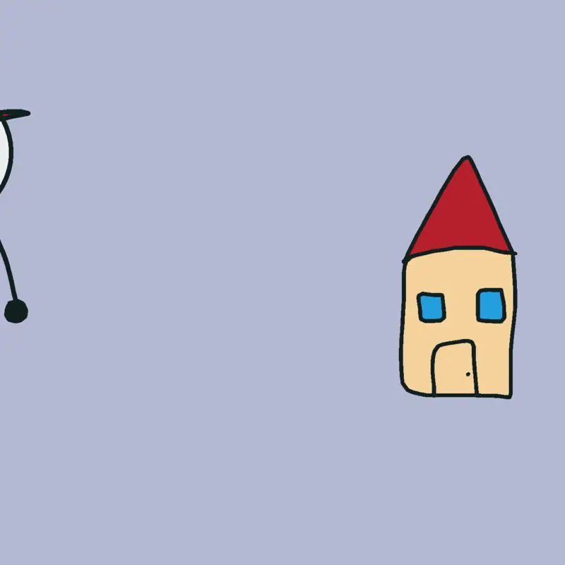Game by @danimaki007