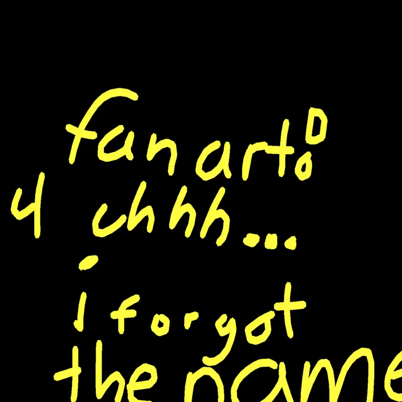 Game by @cupcake_123