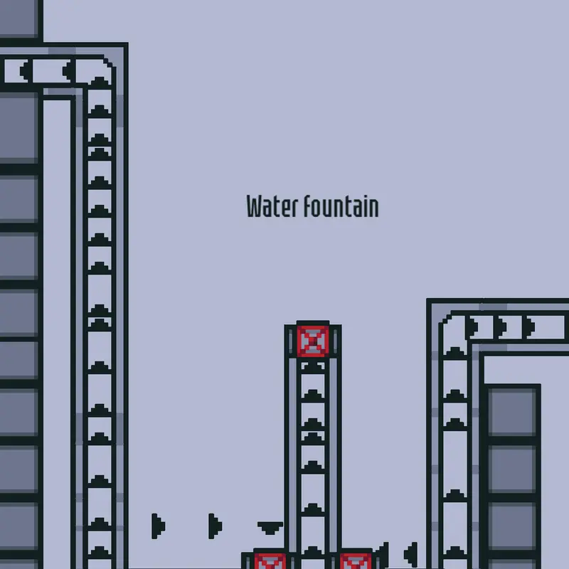 Game by @feroufhbf