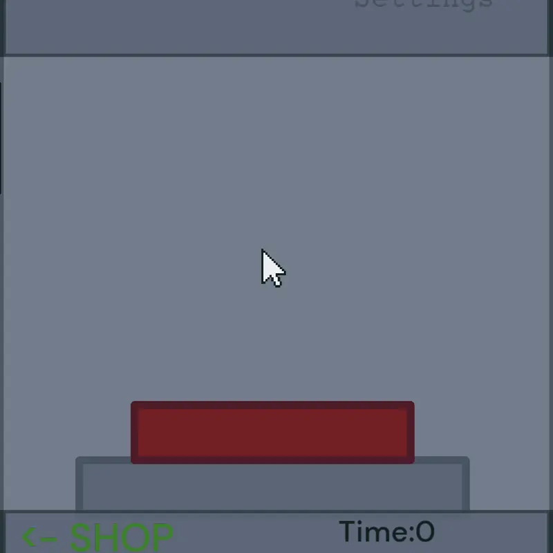 Game by @CaRmen4fun