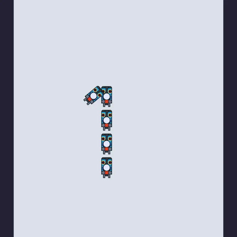 Game by @diseasel