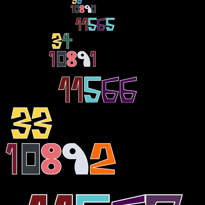 Game by @89TD_PortalChains-2026