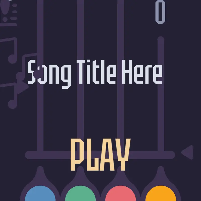 Game by @WASA_AAAA