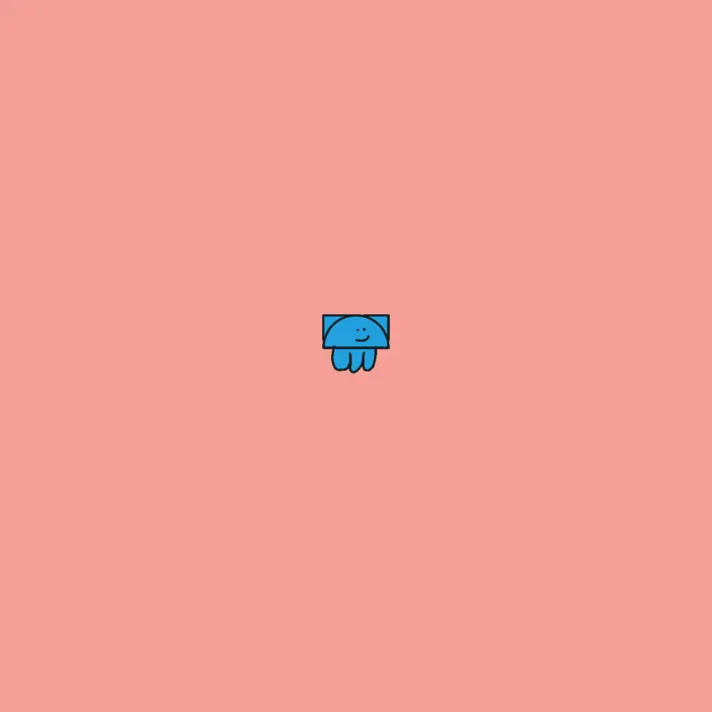 Game by @edusito_2017