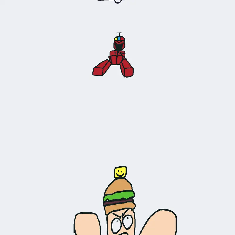 Game by @gooby-