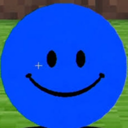 @Damianelpro24173232