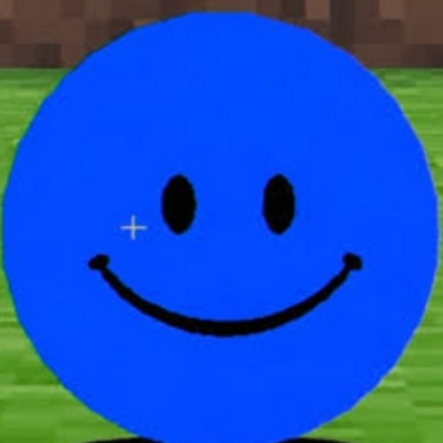 @Damianelpro24173232