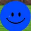 Damianelpro24173232 avatar