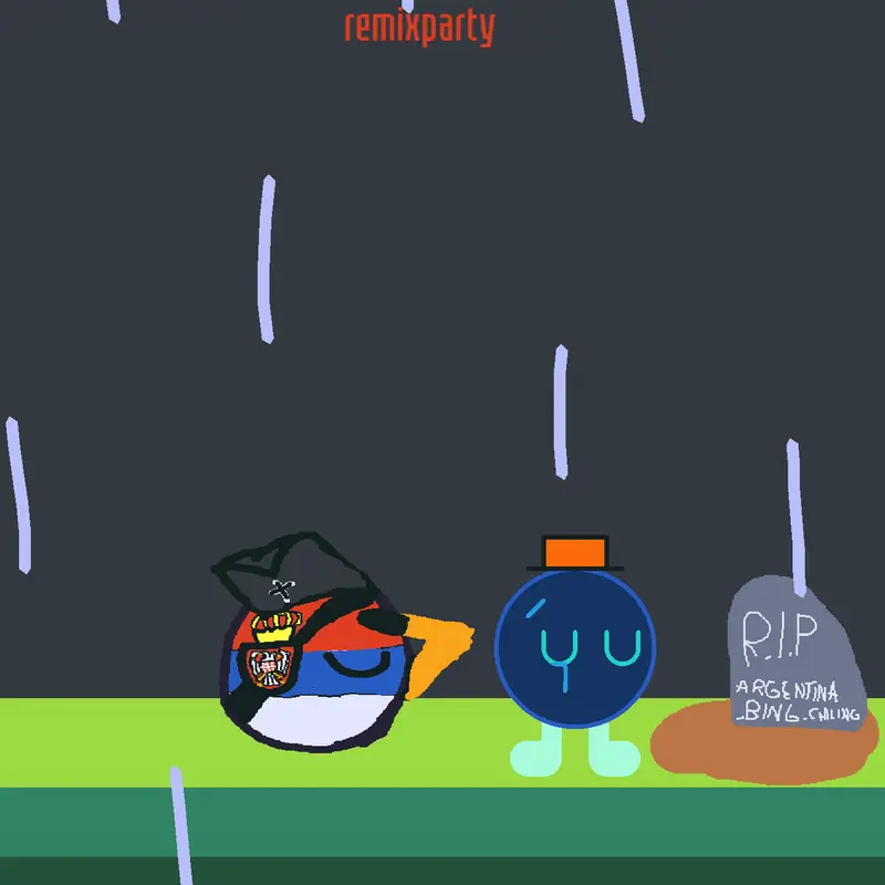 Game by @vukenzy_2