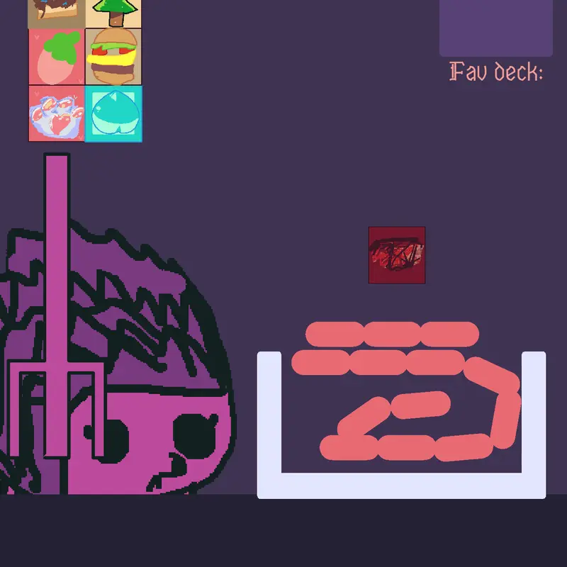 Game by @starlight-world