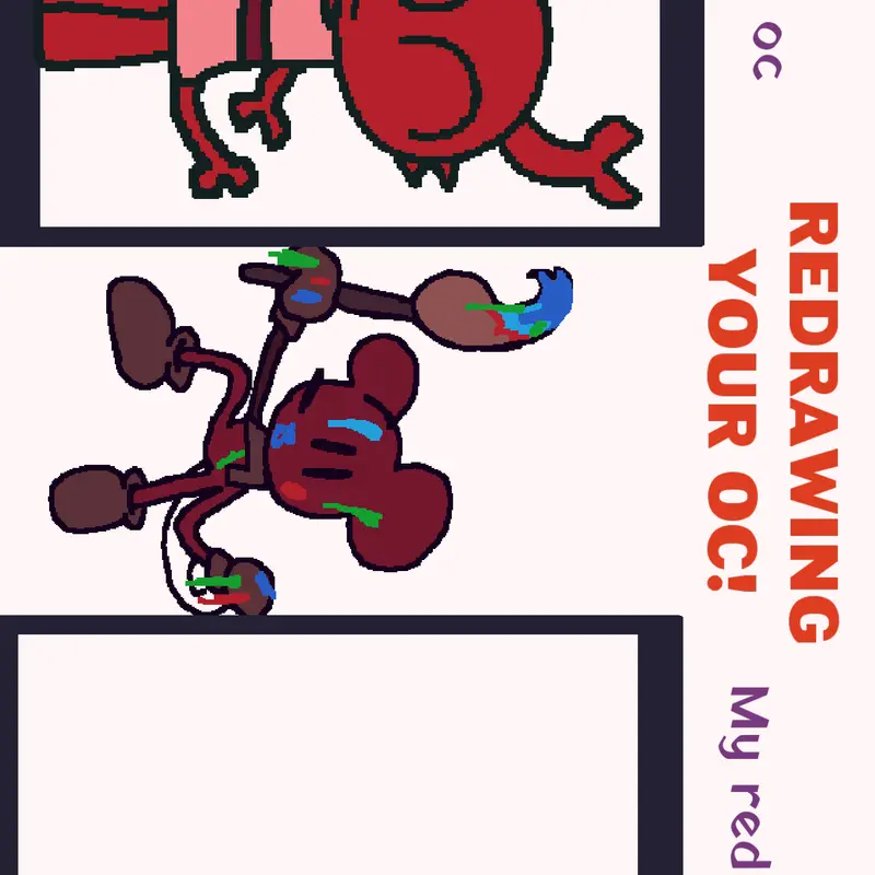 Game by @highakk