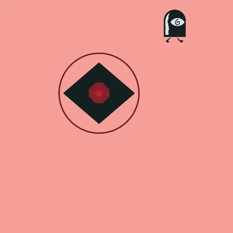 Game by @ianiv
