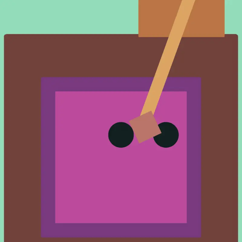 Game by @axgamer