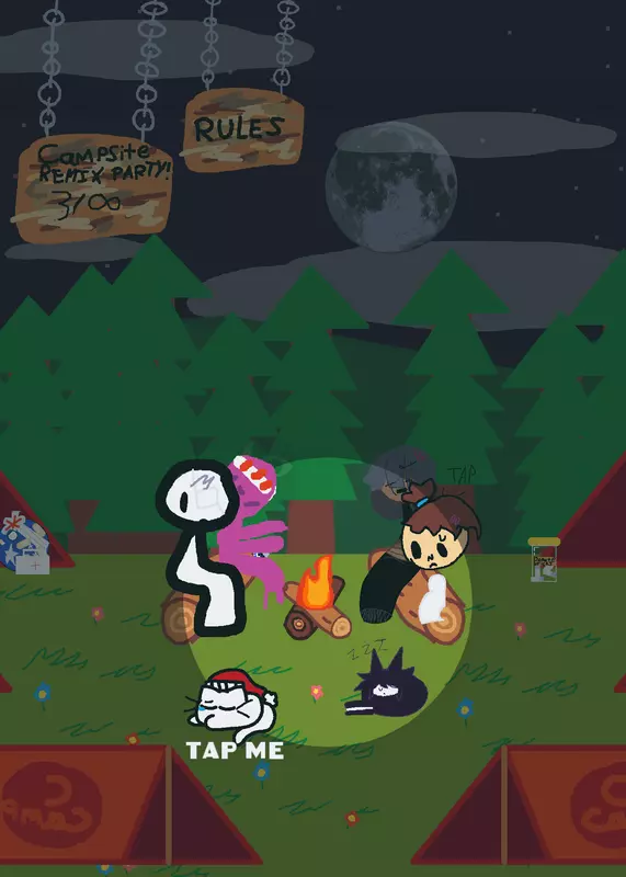 Game by @rexie_spunki_offical