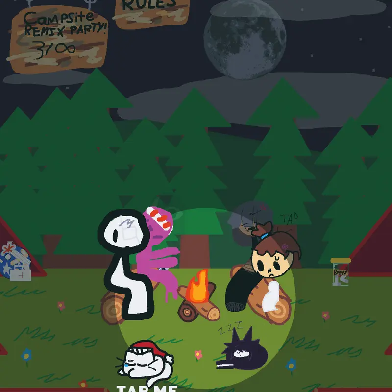 Game by @rexie_spunki_offical