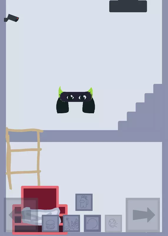 Game by @radioactivewubboxcastle