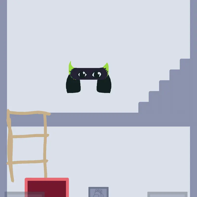 Game by @radioactivewubboxcastle