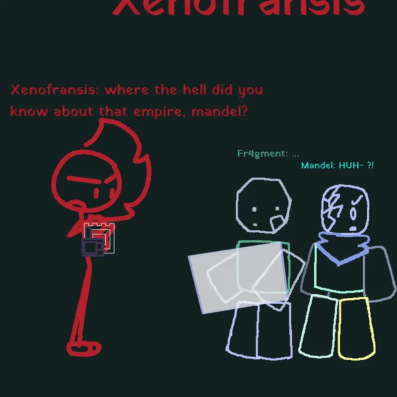 Game by @koolaidstickdud