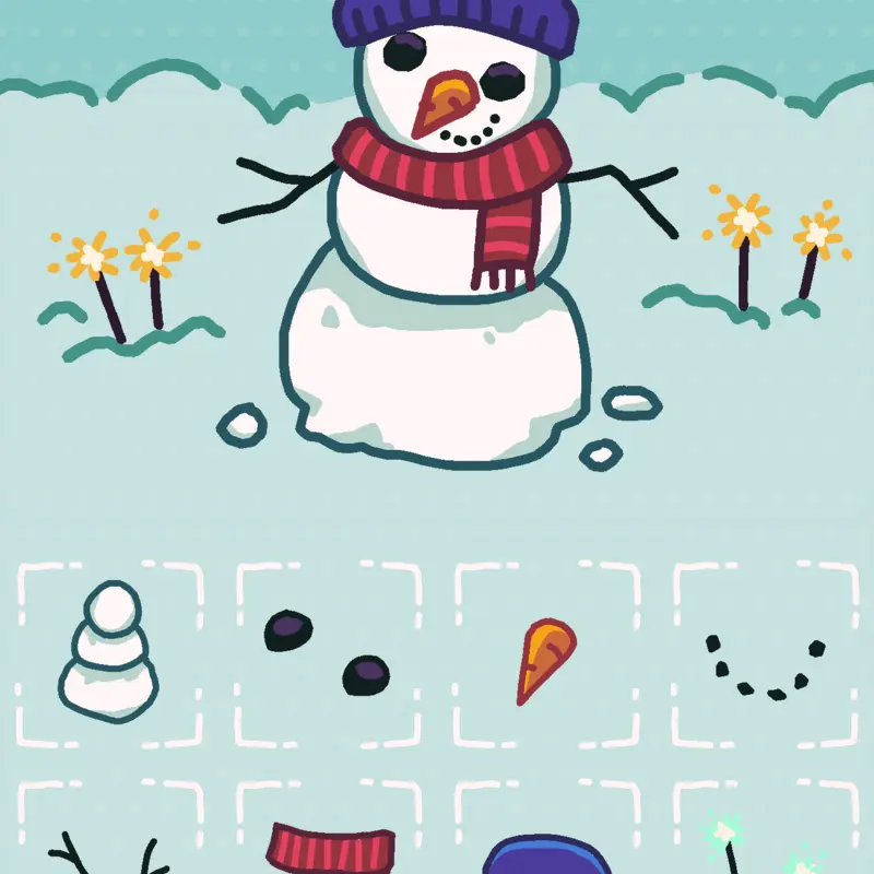 Game by @Franorde2