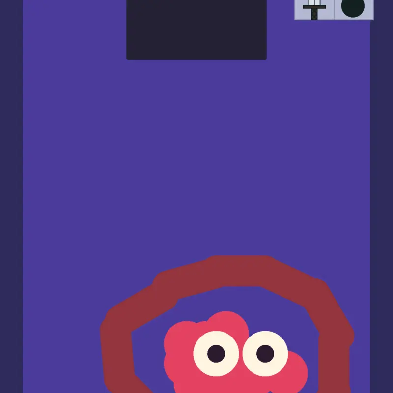 Game by @Crazyshack278
