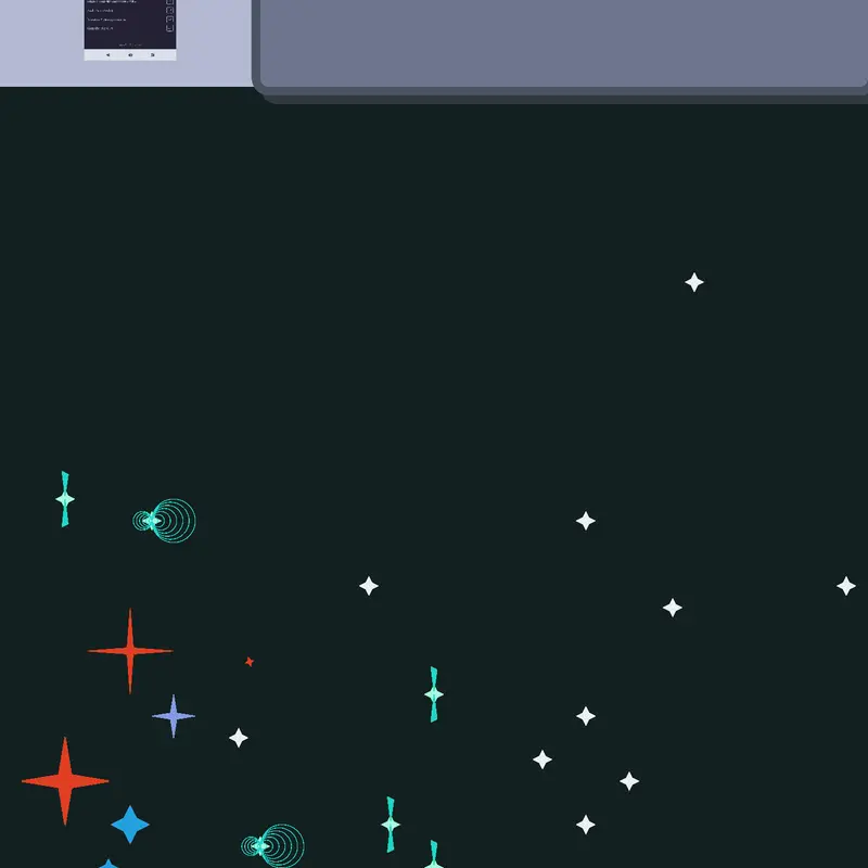 Game by @Teo_Studio