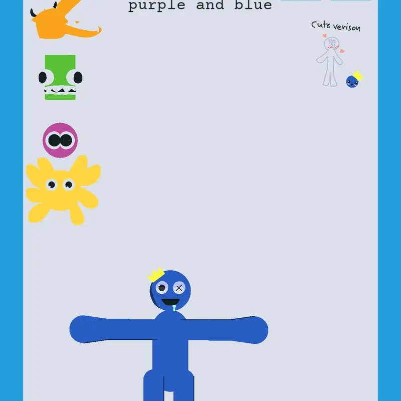 Game by @Pleayer