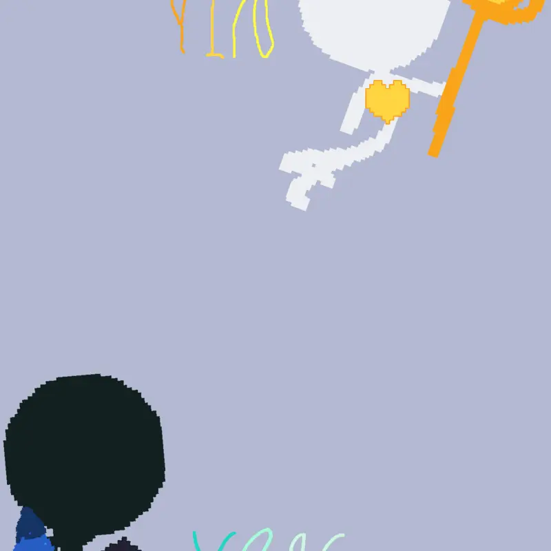 Game by @-Random_Dude-